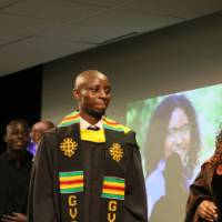 Black Graduation Celebration 2024 61